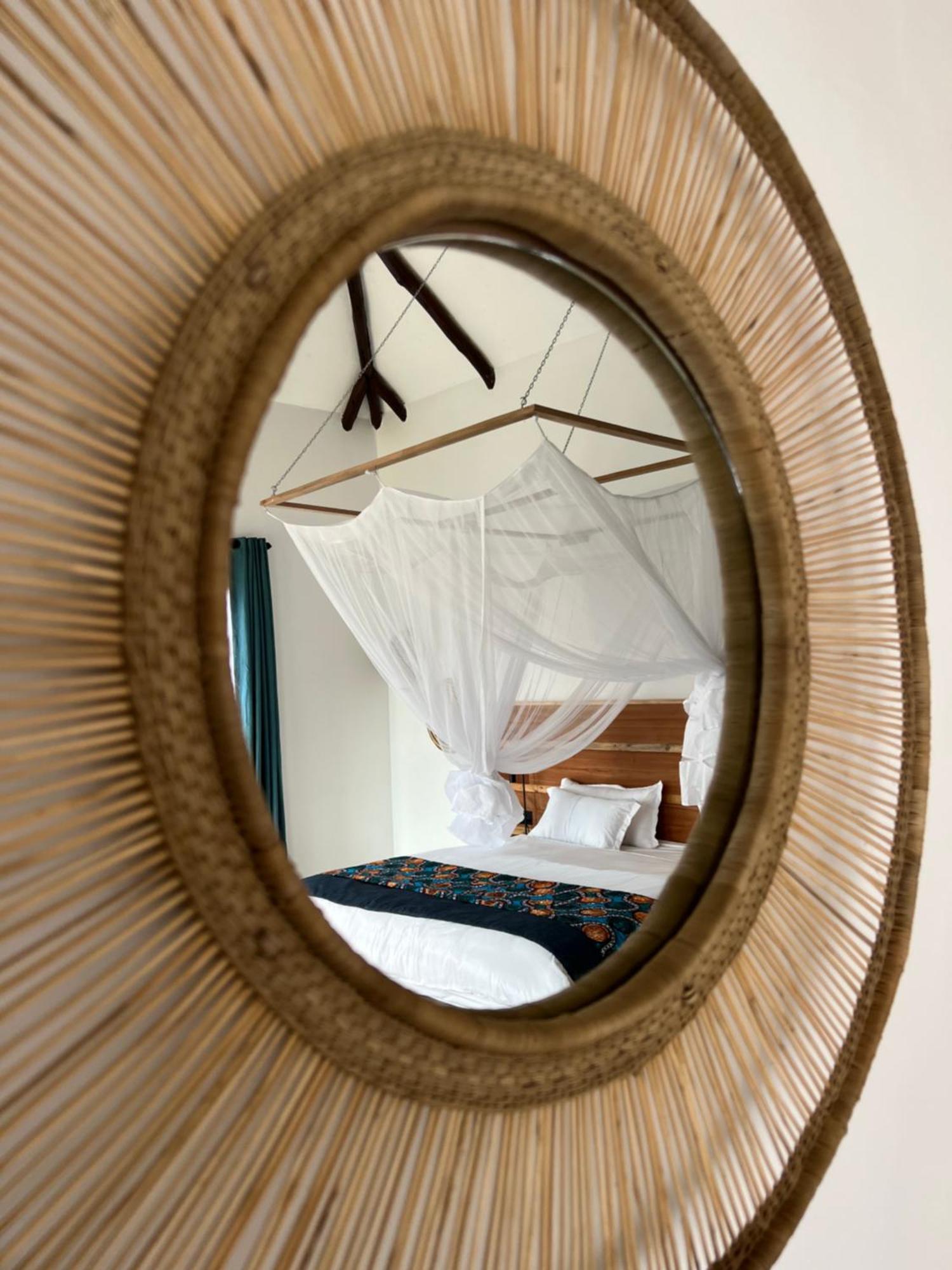 Tanzania Safari Lodge Аруша Екстер'єр фото